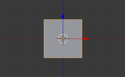 ダウンロードへの画像