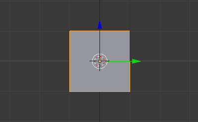 ダウンロードへの画像