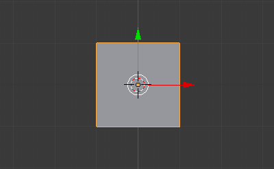 ダウンロードへの画像