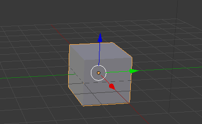 ダウンロードへの画像