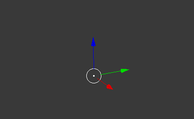 ダウンロードへの画像