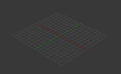 ダウンロードへの画像