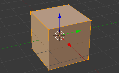 ダウンロードへの画像
