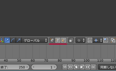 ダウンロードへの画像