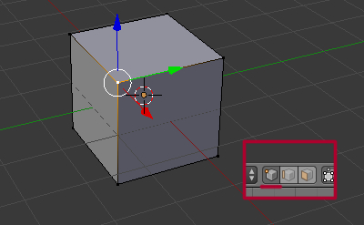ダウンロードへの画像