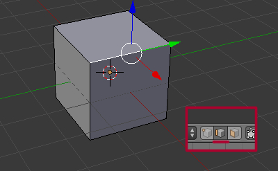 ダウンロードへの画像