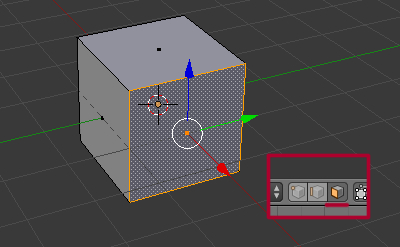 ダウンロードへの画像