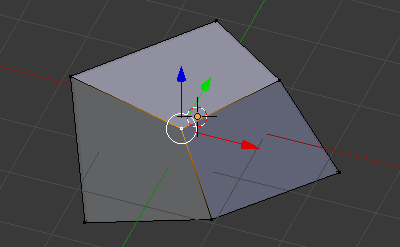 ダウンロードへの画像