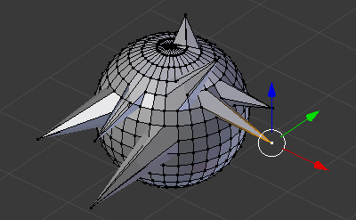 ダウンロードへの画像