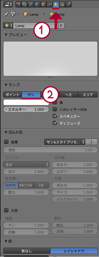 ダウンロードへの画像