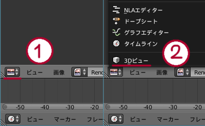 ダウンロードへの画像